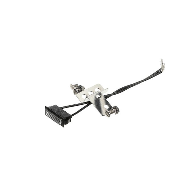 Kit Amber Light Repl T1 28V Ol